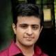 Sanoop S