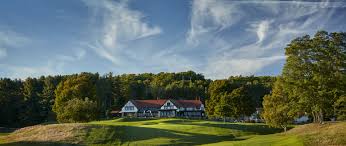 Image result for Worcester Cricket Club