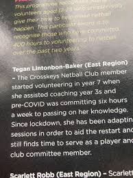 Image result for Crosskeys Netball Club