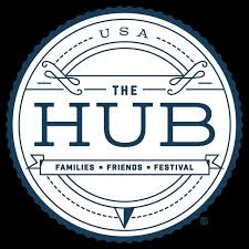 Image result for The Hub