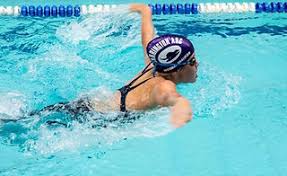 Image result for Cults Otters Amateur Swimming Club