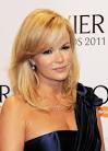 Amanda Holden Image Amanda Holden in hospital for second night running   Newstalk. Picture 5