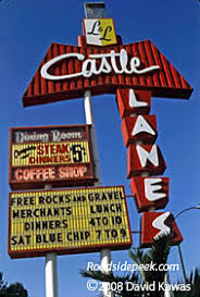 Image result for Lennox Castle Bowling Club