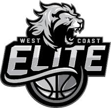 Image result for Westleigh Basketball Club