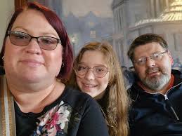 Image result for Goonbarrow Smbc