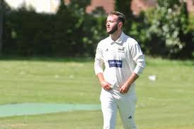 Image result for Horsham Trinity Cricket Club