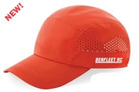 Image result for Benfleet Rc