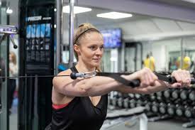 Image result for Beechdown Badminton Club