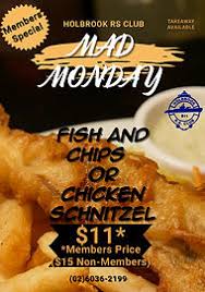 Image result for Holbrook Bowls Club