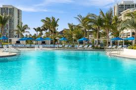 Image result for Belgrave Swimming Club