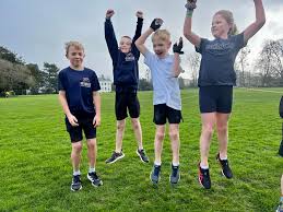 Image result for Tri Team Glos