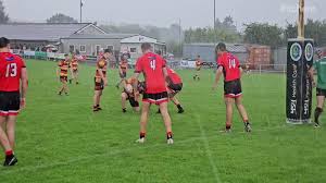 Image result for Dalton Arlfc