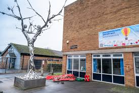 Image result for Blackbird Leys Bowls Club