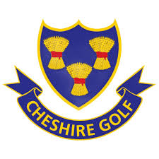 Image result for Chorlton Cum Hardy Golf Club