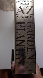 978-4-7885-1334-1에 대한 이미지 검색결과