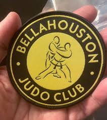 Image result for Stonehaven Judo Club