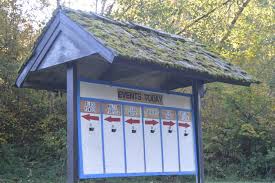 Image result for Warrington & District Rifle & Pistol Club