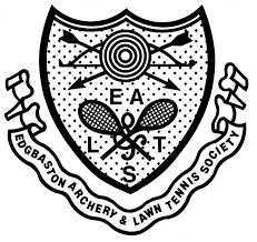 Image result for Royal Leamington Spa Archery Society