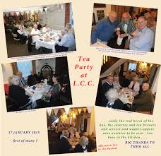 Image result for Lichfield Cruising Club 2000 Ltd