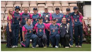 Image result for Carnforth Cricket Club