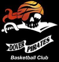 Image result for Dover Pirates