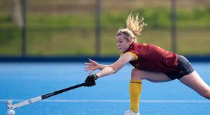 Image result for Repton Hockey Club