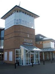 Image result for Chester Le Street Cricket Club