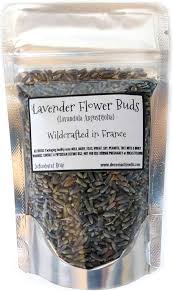 Attēlu rezultāti vaicājumam “Lavandula angustifolia bud”