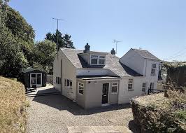 Image result for Sandyhill Detached Project