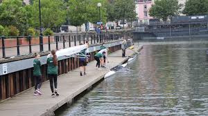 Image result for City Of Bristol Rowing Club