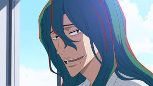 「青島蒼一 サムライフラメンコ」の画像検索結果