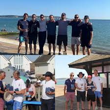 Image result for BTC rowing club