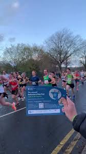 Image result for County Antrim Harriers