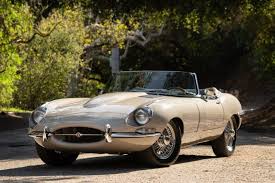 Image result for Ascot Fawn 1968 Jaguar