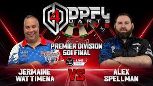 Image result for Gentlemans Darts Co The Premier Darts Club