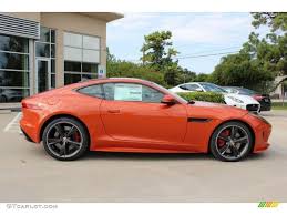 Image result for Firesand 2016 Jaguar