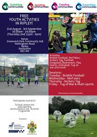 Image result for Ripley Badminton Club