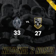 Image result for Otley Rufc Ltd