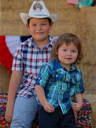 Image result for Kiddy Kapers