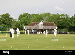 Image result for Hampole & Skelbrooke Cricket Club