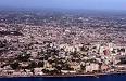Libreville - Wikipedia, the free encyclopedia