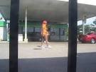 prostitutes at Winchester/Lamar - Memphis Photo Album - Topix
