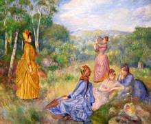 Image result for Sheffield Brunswick Badminton Club