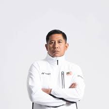 Image result for Nova badminton Club