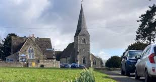 Image result for Sessay Village Bowling Club