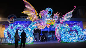 Image result for U3A Stockton SG