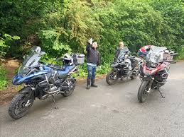 Image result for Stockport Motor Club