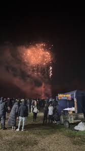 Image result for Woodbank Cc