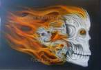 DanishAirbrush.