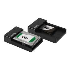 Image result for sata dock usb